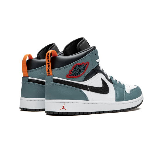 Aj1 Facetasm Outlet, SAVE 42% - horiconphoenix.com